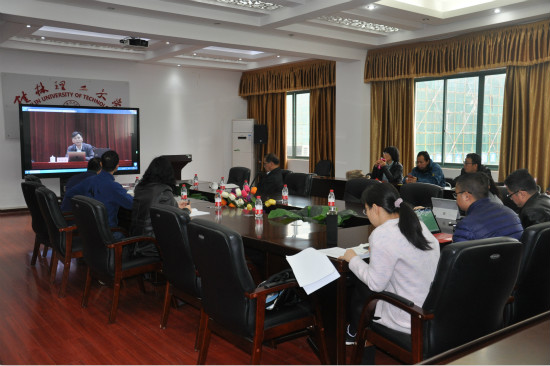 太阳成集团122ccvip