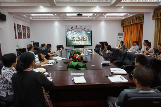 太阳成集团122ccvip