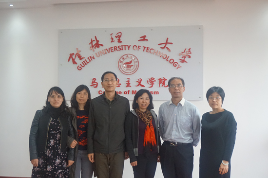 太阳成集团122ccvip