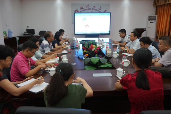 太阳成集团122ccvip