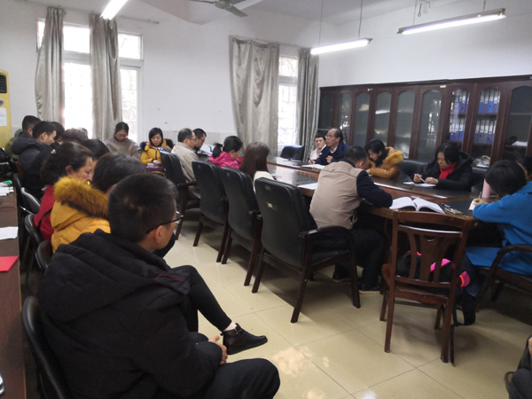 太阳成集团122ccvip