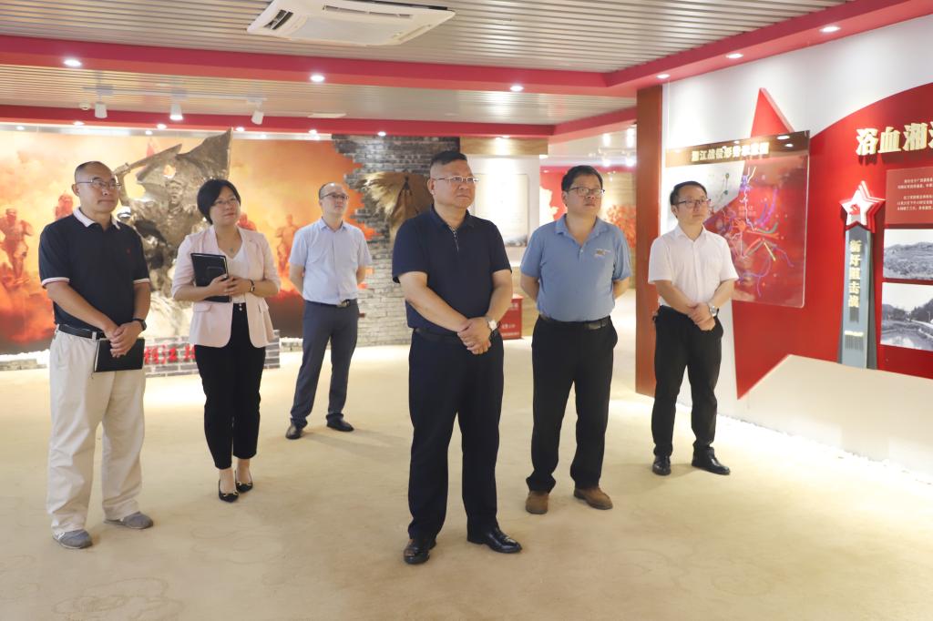 太阳成集团122ccvip