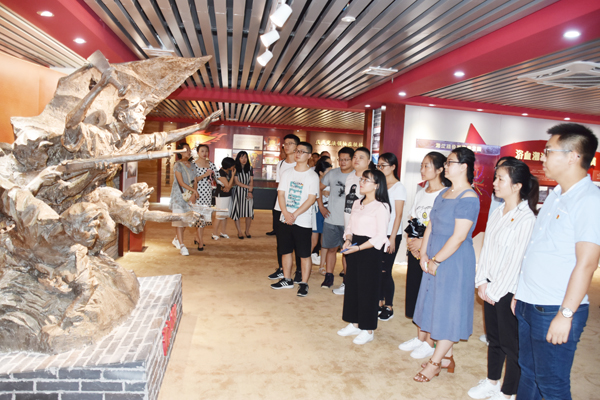 太阳成集团122ccvip