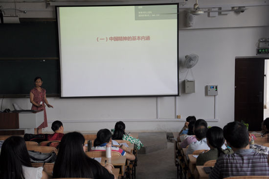 太阳成集团122ccvip