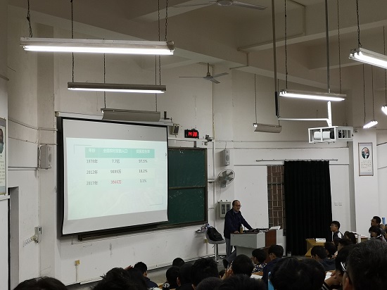 太阳成集团122ccvip