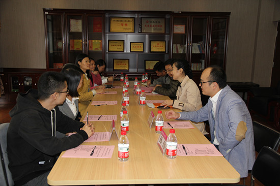 太阳成集团122ccvip