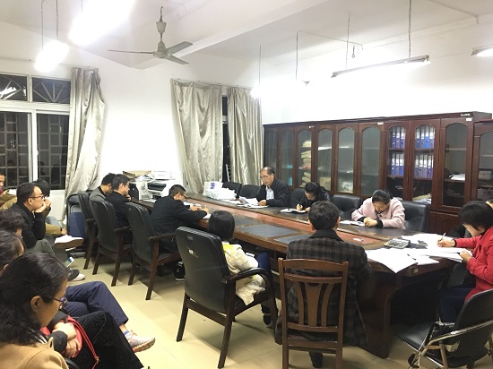 太阳成集团122ccvip