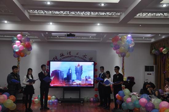 太阳成集团122ccvip