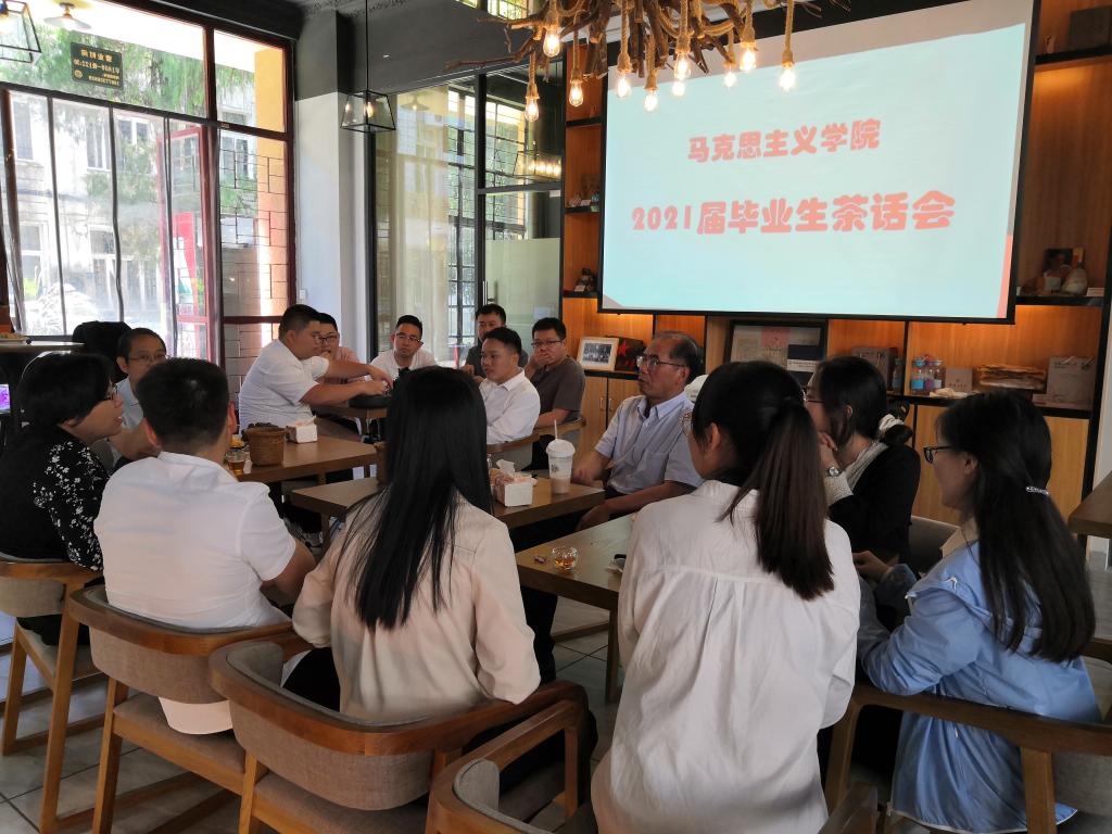 太阳成集团122ccvip