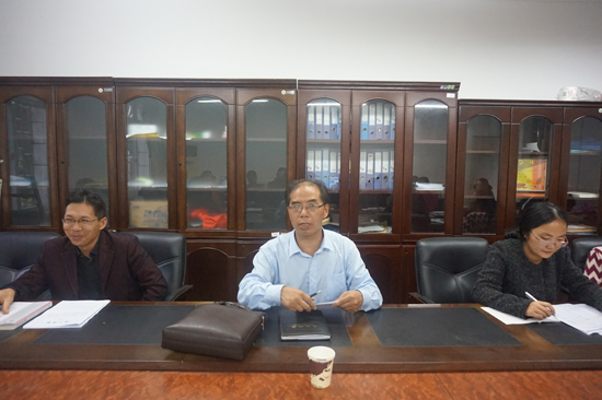 太阳成集团122ccvip