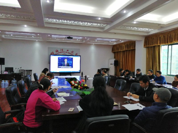 太阳成集团122ccvip