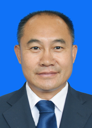 太阳成集团122ccvip