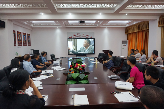 太阳成集团122ccvip