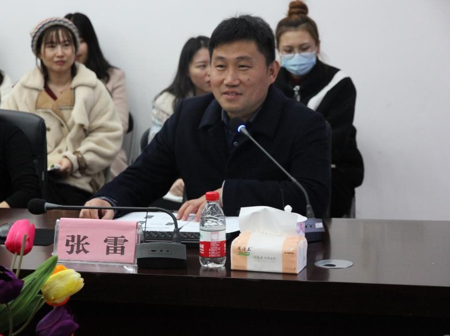 太阳成集团122ccvip