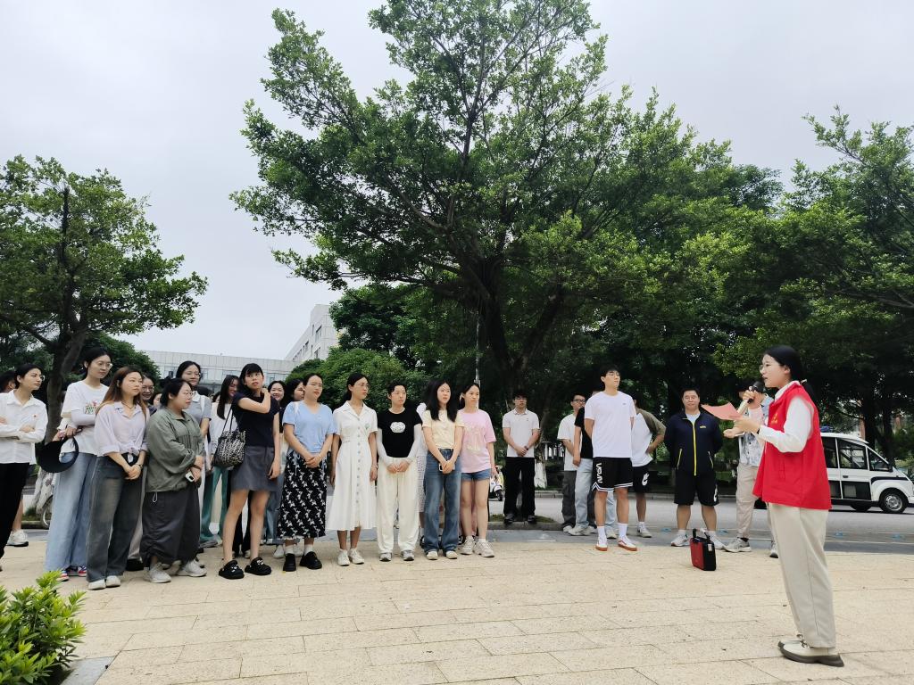 太阳成集团122ccvip