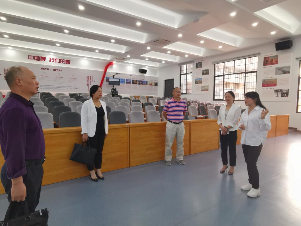 太阳成集团122ccvip