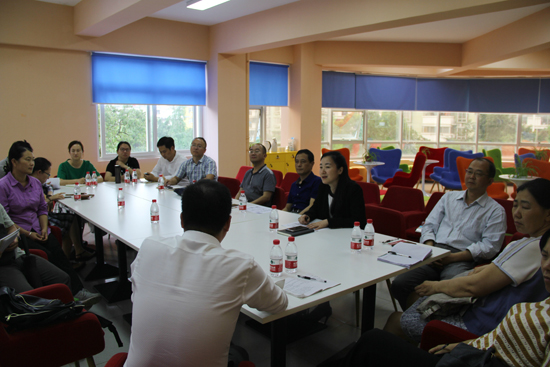 太阳成集团122ccvip