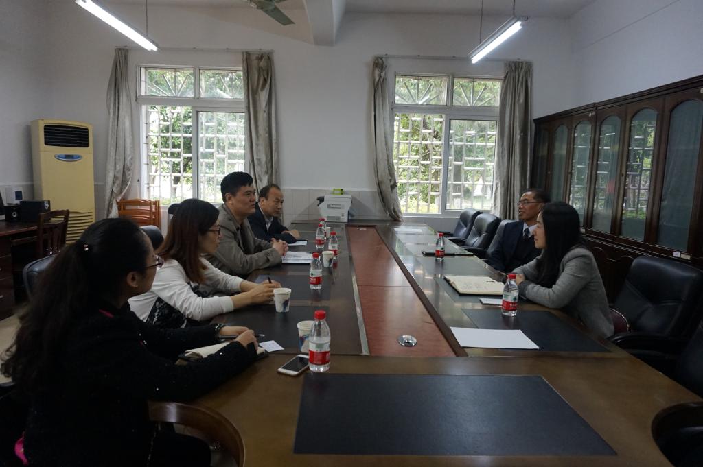 太阳成集团122ccvip