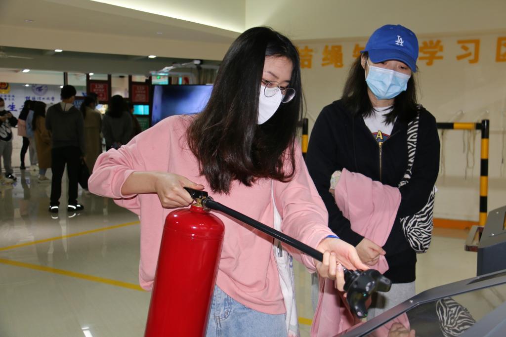 太阳成集团122ccvip