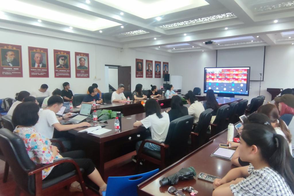 太阳成集团122ccvip