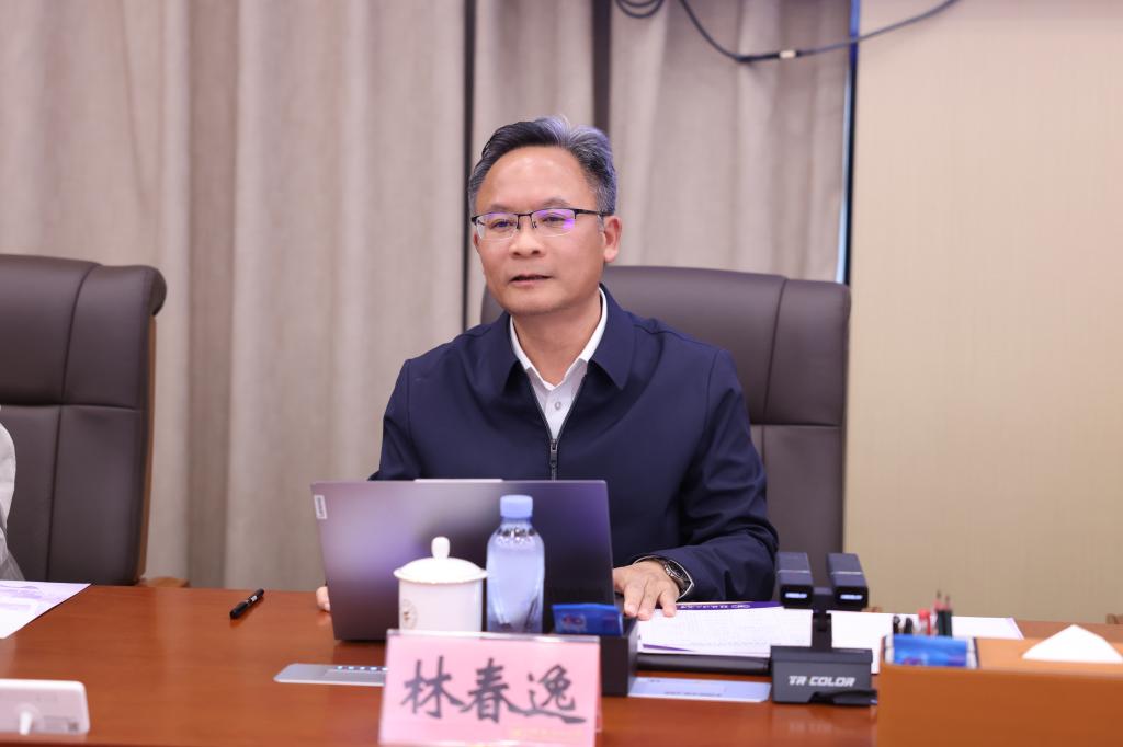 太阳成集团122ccvip