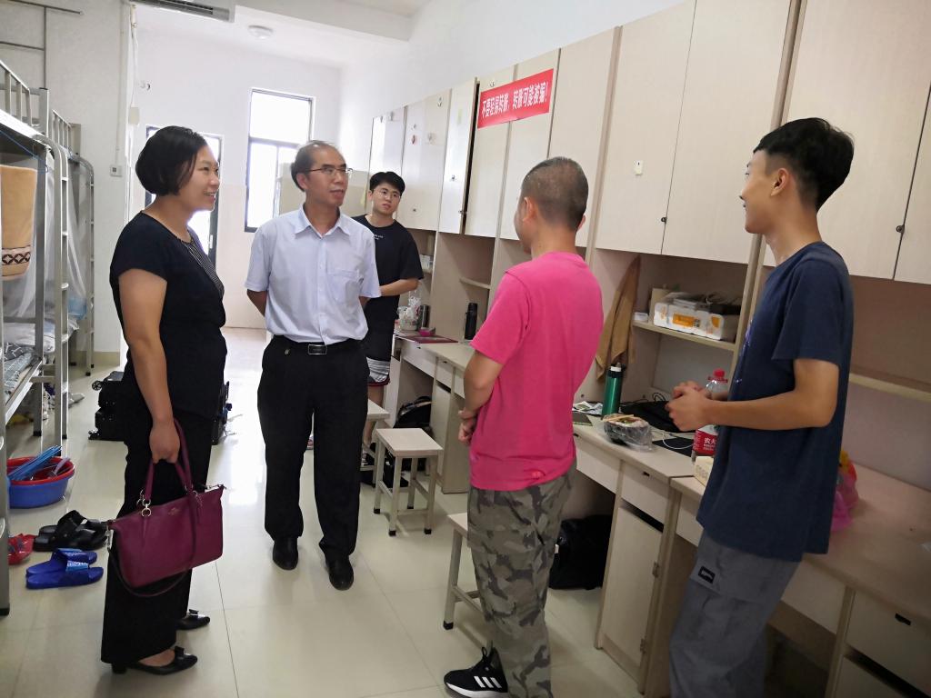 太阳成集团122ccvip