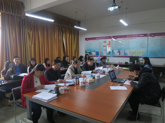 太阳成集团122ccvip