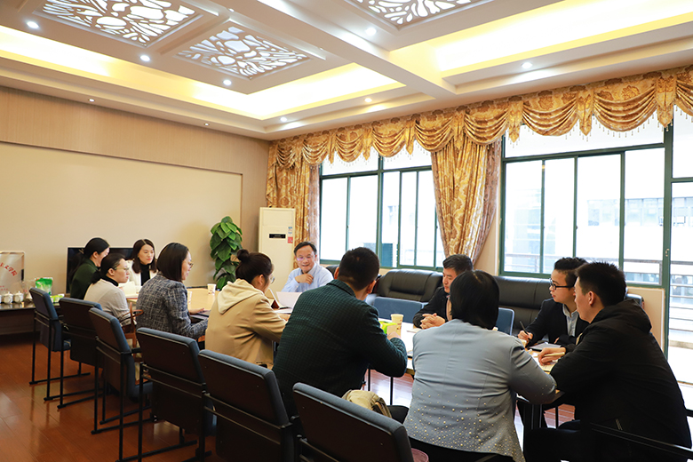 太阳成集团122ccvip