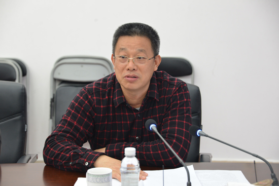 太阳成集团122ccvip