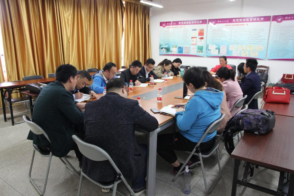 太阳成集团122ccvip