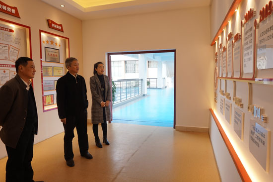 太阳成集团122ccvip