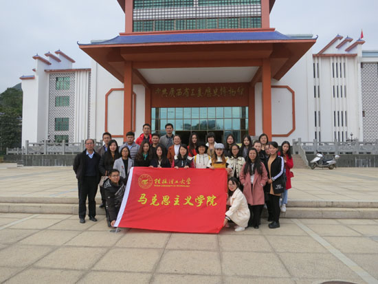 太阳成集团122ccvip