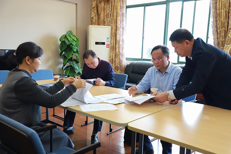 太阳成集团122ccvip