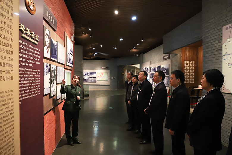 太阳成集团122ccvip