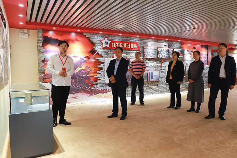 太阳成集团122ccvip