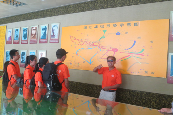 太阳成集团122ccvip