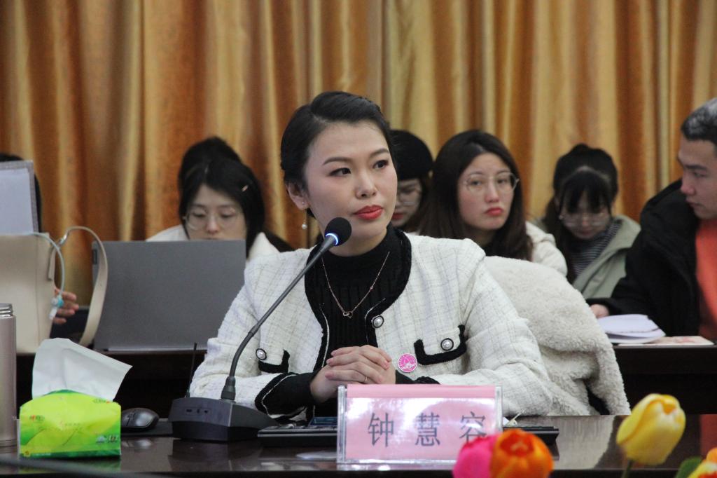 太阳成集团122ccvip