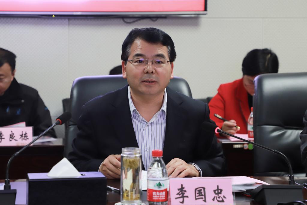 太阳成集团122ccvip