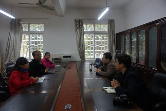 太阳成集团122ccvip