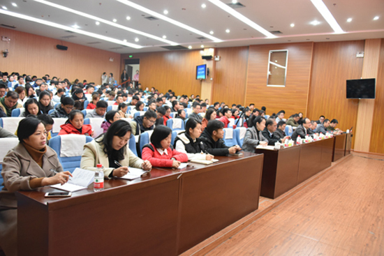 太阳成集团122ccvip