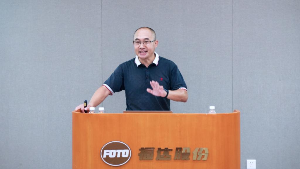 太阳成集团122ccvip