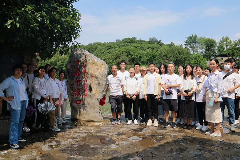 太阳成集团122ccvip