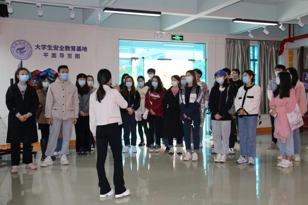 太阳成集团122ccvip