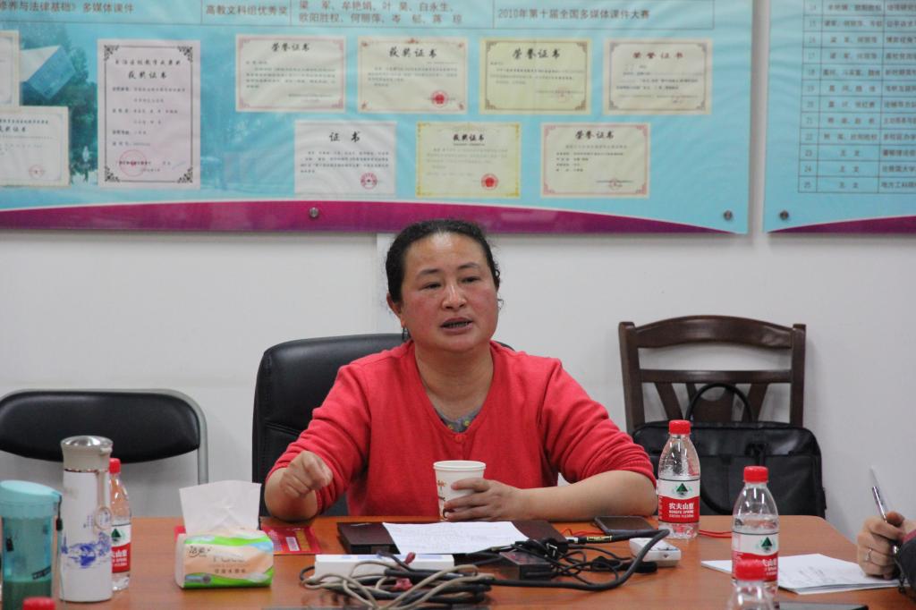 太阳成集团122ccvip