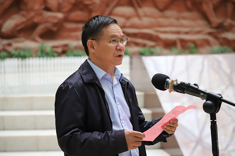 太阳成集团122ccvip