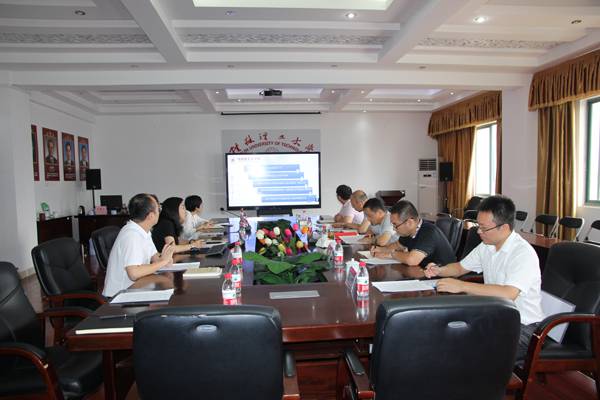 太阳成集团122ccvip