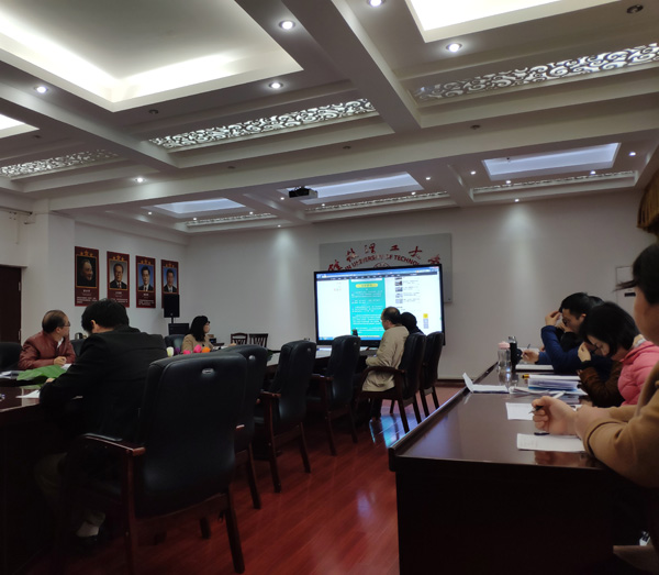 太阳成集团122ccvip