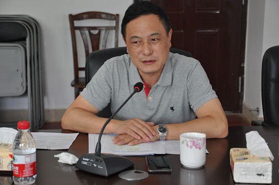 太阳成集团122ccvip