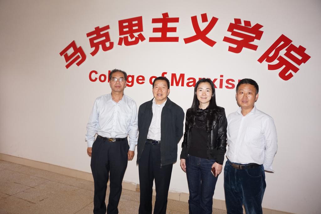 太阳成集团122ccvip