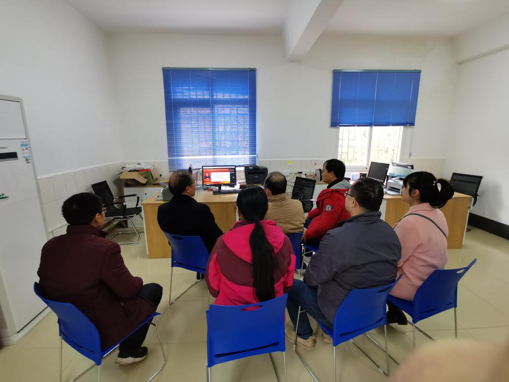 太阳成集团122ccvip